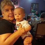 Joan Felder - @felderjoan - Instagram