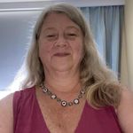 Joan Felder - @pekipi1584 - Instagram