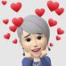 Joan Felder - Facebook