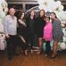 Joan Felder - Facebook