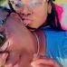 Joan Felder - Facebook