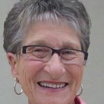 Joan Felderman - @joanfelderman - Instagram