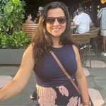 Joana Felder - @joanaufelder - Instagram