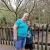 joanfelder17 - @joanfelder17 - TikTok