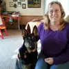 Joann Besenfelder Yirku - @joann.besenfelder - TikTok