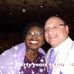 Joann Felder - Facebook