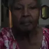 JoAnn FELDER-Gaskins - @joann.feldergaski - TikTok