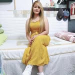 ivhon - @joanfelliciano - Instagram