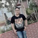 Jo - @joanfellyno04 - Instagram
