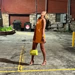 Joan Ediger Felling - @joanfelling - Instagram