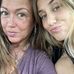 Joan Fell - Facebook