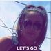 Joan Fell - Facebook