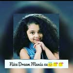 joan felle - @felle_joan - Instagram