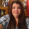 Joan Fellenz - @joanfellenz0 - TikTok