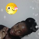 Joan Fellep - @joanfellep_sage - Instagram