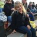 Joan Feller - Facebook