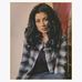Joan Felli - Facebook