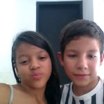joan fellipe sanchez castaeda - @joanfellipesanchezcastaeda9336 - Instagram