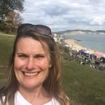 Joan fellowes - @joan.fellowes - Instagram