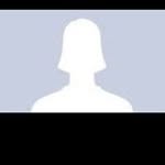 Joan Fellows - @joan.fellows7 - Instagram