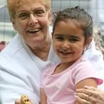 Joan Fellows - @fellowsjoan - Instagram