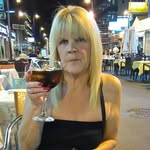 Joan Fellows - @joanfellows51 - Instagram
