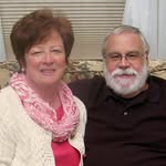 Joan Foley Fellows - @joan.fellows.1232 - Instagram