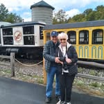Joan Hodson Fellingham - @joanfellingham - Instagram