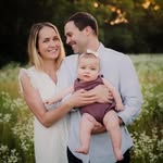 @joanfellen - Instagram