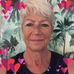 JoAnne Fell - Facebook