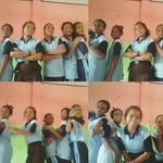 jofel - @joanfelle220 - Instagram