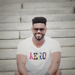 Yoyi Fellove - @joan_fel_love - Instagram