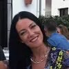 Jo - @joannefenwick2 - TikTok