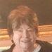 Joan Fenwick - Facebook