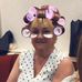 Joan Fenwick - Facebook
