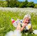 Joan Fenwick - Facebook