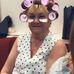 Joan Fenwick - Facebook