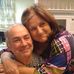 Joan Northcott Fenwick - Facebook