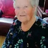 joanfenwick190 - @joanfenwick190 - TikTok