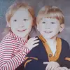 Joann Fenwick - @joannhalblaubfenwick5555 - TikTok