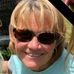 Joanne Fenwick - Facebook