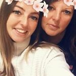 Joanne Fenwick Tennent - @joannetennent - Instagram