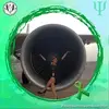 joannefenwick639 - @joannefenwick639 - TikTok