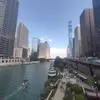 Joan Ferrer - @joan.ferrer634 - TikTok
