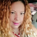 Joan Ferrer - @joanjosefinaferrer - Instagram