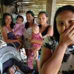 Joan Ferrer - Facebook