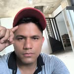 Joan Ferrer - @joan__ferrer - Instagram