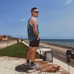 Joan Ferrer - @j.o.a.n.f.e.r.r.e.r - Instagram