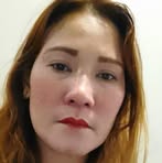 Joan Ferrer - Facebook