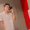 Joan Ferrer - @joanenrique_17 - TikTok